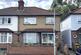 46 Adrian Road, Abbots Langley, WD5 0AQ