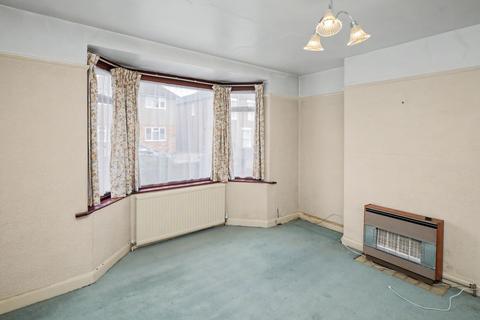 3 bedroom semi-detached house for sale, 46 Adrian Road, Abbots Langley, WD5 0AQ