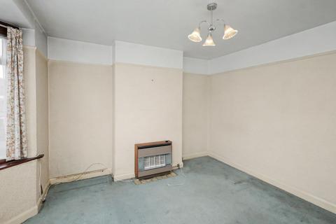 3 bedroom semi-detached house for sale, 46 Adrian Road, Abbots Langley, WD5 0AQ