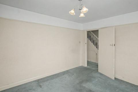 3 bedroom semi-detached house for sale, 46 Adrian Road, Abbots Langley, WD5 0AQ