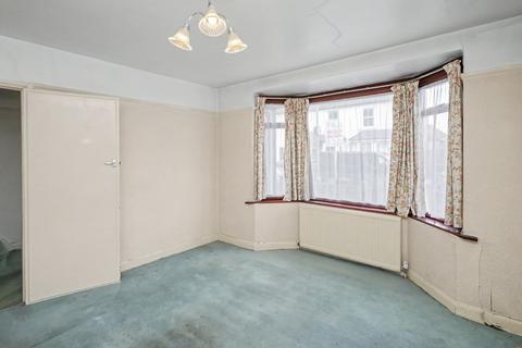 3 bedroom semi-detached house for sale, 46 Adrian Road, Abbots Langley, WD5 0AQ
