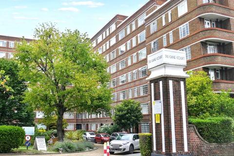 1 bedroom flat for sale, Flat E53, Du Cane Court, Balham High Road, Balham, SW17 7JL