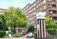 Flat E53, Du Cane Court, Balham High Road, Balham, SW17 7JL