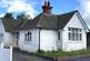 21 Eastern Avenue, Ashford, TN23 1LR