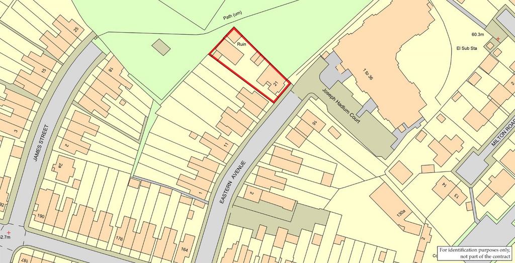 House in Ashford, Repton Park South, Repton Manor - View 3