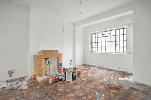 undefined, 4 Berkshire Way, Mitcham, CR4 1QT