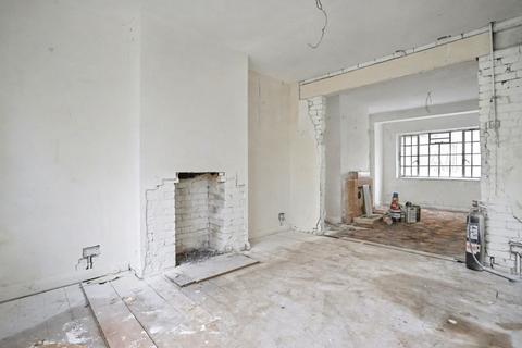 undefined, 4 Berkshire Way, Mitcham, CR4 1QT