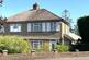 2 Kimble Crescent, Bushey, WD23 4SR