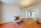 2 Kimble Crescent, Bushey, WD23 4SR photo 2