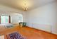2 Kimble Crescent, Bushey, WD23 4SR photo 3