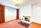 2 Kimble Crescent, Bushey, WD23 4SR photo 4