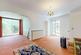 2 Kimble Crescent, Bushey, WD23 4SR photo 5