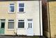 18 Hampden Street, Giltbrook, Nottingham, NG16 2FQ