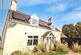 28 Murrow Bank, Murrow, Wisbech, Cambridgeshire, PE13 4HB