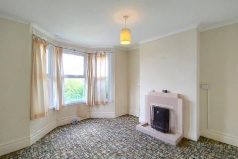 undefined, Charnwood, King Edward Street, Hemel Hempstead, Hertfordshire, HP3 0AD