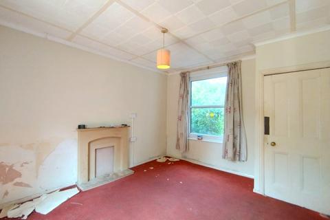 undefined, Charnwood, King Edward Street, Hemel Hempstead, Hertfordshire, HP3 0AD