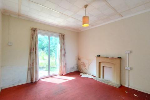undefined, Charnwood, King Edward Street, Hemel Hempstead, Hertfordshire, HP3 0AD