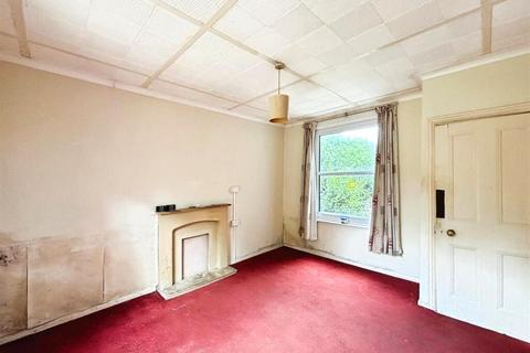 undefined, Charnwood, King Edward Street, Hemel Hempstead, Hertfordshire, HP3 0AD