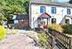 11 Station Road, Lawley Bank, Telford, Shropshire, TF4 2LP