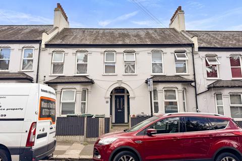 undefined, Flats 1-4 Uppingham, Chandos Road, Tottenahm, N17 6HR
