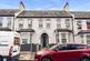Flats 1-4 Uppingham, Chandos Road, Tottenahm, N17 6HR