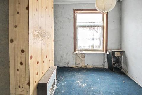 3 bedroom terraced house for sale, 31 Gibbon Road, Newhaven, BN9 9EP