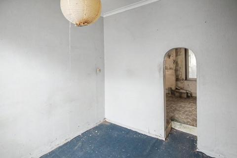 3 bedroom terraced house for sale, 31 Gibbon Road, Newhaven, BN9 9EP
