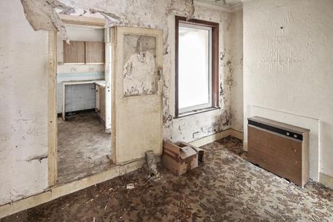 3 bedroom terraced house for sale, 31 Gibbon Road, Newhaven, BN9 9EP