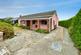 Station Road, Thorrington, CO7