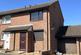 14 Stephens Close, Romford, RM3 7RS