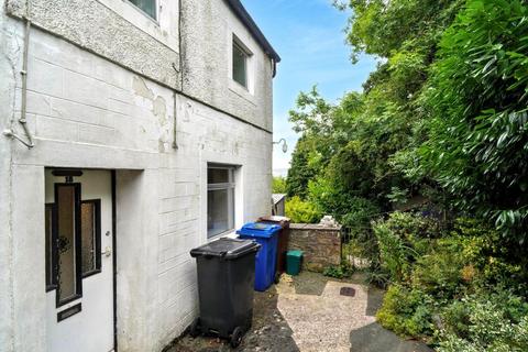undefined, 18 Wilkinson Street, Higham, Burnley, BB12 9HE