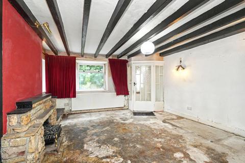 undefined, 18 Wilkinson Street, Higham, Burnley, BB12 9HE