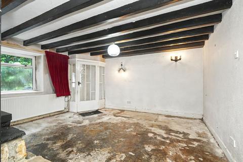 undefined, 18 Wilkinson Street, Higham, Burnley, BB12 9HE