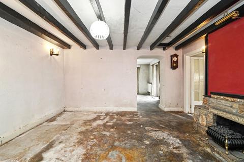 undefined, 18 Wilkinson Street, Higham, Burnley, BB12 9HE