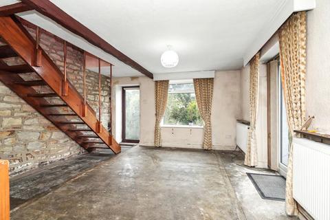 undefined, 18 Wilkinson Street, Higham, Burnley, BB12 9HE