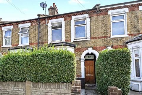 undefined, 59(A) Tynemouth Road, Seven Sisters, N15 4AU