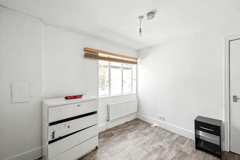 undefined, 59(A) Tynemouth Road, Seven Sisters, N15 4AU