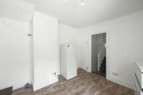 undefined, 59(A) Tynemouth Road, Seven Sisters, N15 4AU