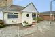 Caroline Close, Wivenhoe, CO7