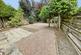 Caroline Close, Wivenhoe, CO7 photo 2