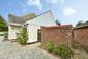 Caroline Close, Wivenhoe, CO7 photo 3