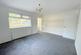 Caroline Close, Wivenhoe, CO7 photo 4
