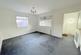 Caroline Close, Wivenhoe, CO7 photo 5
