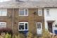 50 Orchard View, Teynham, Sittingbourne, ME9 9DL