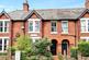 109 Sturry Road, Canterbury, CT1 1DA