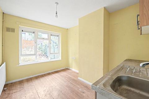 2 bedroom end of terrace house for sale, 72 Poynder Road, Corsham, SN13 9LZ