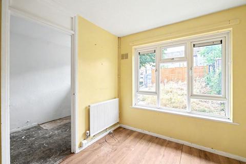 2 bedroom end of terrace house for sale, 72 Poynder Road, Corsham, SN13 9LZ