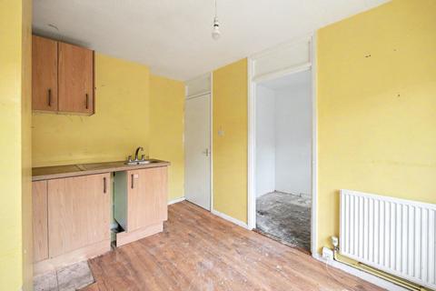 2 bedroom end of terrace house for sale, 72 Poynder Road, Corsham, SN13 9LZ