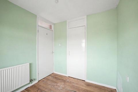 2 bedroom end of terrace house for sale, 72 Poynder Road, Corsham, SN13 9LZ