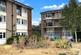47 Macers Court, Broxbourne, EN10 6EB
